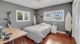 640 12th Ave - Photo 20