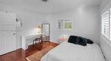 640 12th Ave - Photo 21