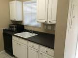 1731 96th Ter - Photo 2