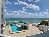 16425 Collins Ave - Photo 1