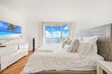 16425 Collins Ave - Photo 10