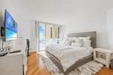 16425 Collins Ave - Photo 11