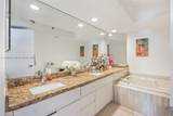 16425 Collins Ave - Photo 12