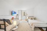 16425 Collins Ave - Photo 13