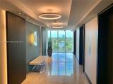 16425 Collins Ave - Photo 14