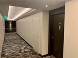 16425 Collins Ave - Photo 15