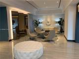 16425 Collins Ave - Photo 16