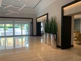 16425 Collins Ave - Photo 17