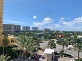 16425 Collins Ave - Photo 4
