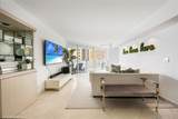 16425 Collins Ave - Photo 5