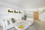 16425 Collins Ave - Photo 6