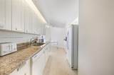 16425 Collins Ave - Photo 8