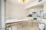 16425 Collins Ave - Photo 9