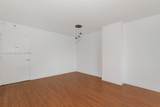 1200 West Ave - Photo 10