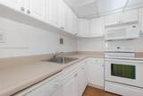 1200 West Ave - Photo 11