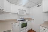 1200 West Ave - Photo 12