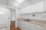 1200 West Ave - Photo 13