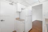 1200 West Ave - Photo 14