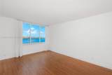 1200 West Ave - Photo 15