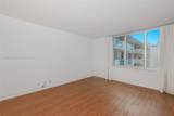 1200 West Ave - Photo 16