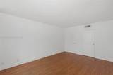 1200 West Ave - Photo 18
