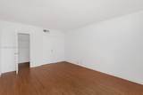 1200 West Ave - Photo 19