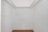 1200 West Ave - Photo 20