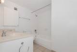 1200 West Ave - Photo 21