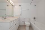 1200 West Ave - Photo 22