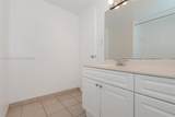 1200 West Ave - Photo 23