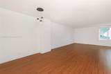 1200 West Ave - Photo 3