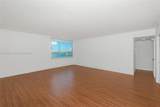 1200 West Ave - Photo 5