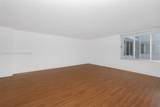 1200 West Ave - Photo 6