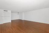 1200 West Ave - Photo 7