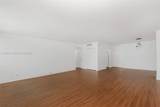 1200 West Ave - Photo 8