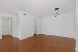 1200 West Ave - Photo 9