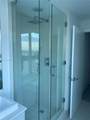 650 32nd St - Photo 5