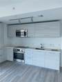 650 32nd St - Photo 7