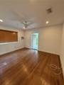 3630 14th St - Photo 19