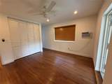3630 14th St - Photo 20