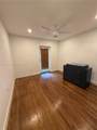 3630 14th St - Photo 22