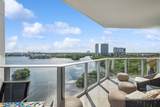 17111 Biscayne Blvd - Photo 1