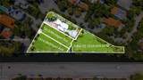 1800 Michigan Ave - Photo 1