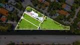 1800 Michigan Ave - Photo 14