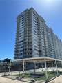 18021 Biscayne Blvd - Photo 1