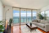 1750 Bayshore Dr - Photo 4