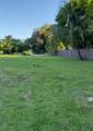 50 156th St - Photo 1