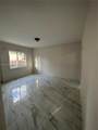 7003 6th Ave - Photo 14