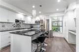 7300 Radice Ct - Photo 1
