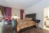 7300 Radice Ct - Photo 10